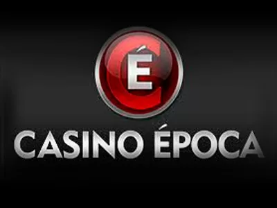 Casino Época